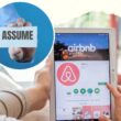 airbnb-assume:-posizioni-aperte,-come-candidarsi-e-sedi-di-lavoro