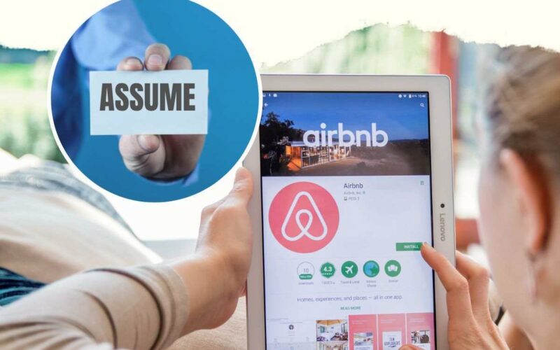 airbnb-assume:-posizioni-aperte,-come-candidarsi-e-sedi-di-lavoro