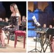 rosario-fiorello,-la-figlia-angelica-si-esibisce-al-teatro-antico-di-taormina-video