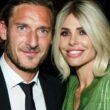 totti-blasi,-la-confessione-dellamico:-lho-aiutata-a-conquistarlo,-le-ho-cambiato-la-vita.-ecco-come-sono-andate-le-cose