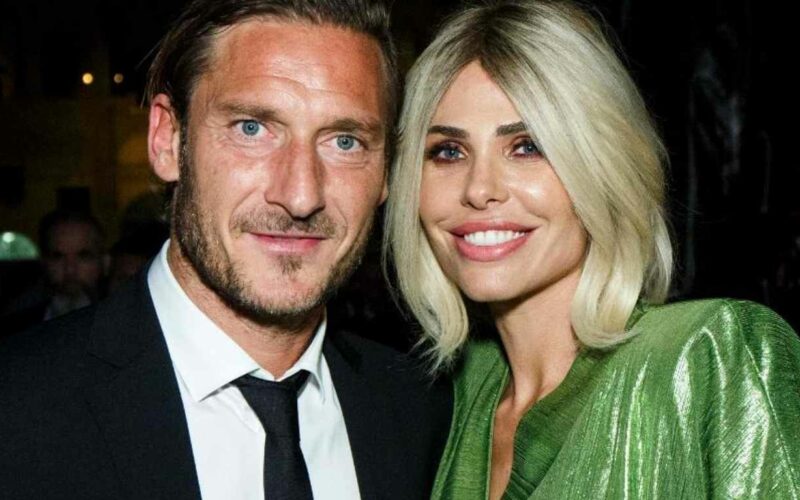 totti-blasi,-la-confessione-dellamico:-lho-aiutata-a-conquistarlo,-le-ho-cambiato-la-vita.-ecco-come-sono-andate-le-cose