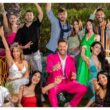 temptation-island,-i-cachet-di-coppie,-tentatori-e-conduttore