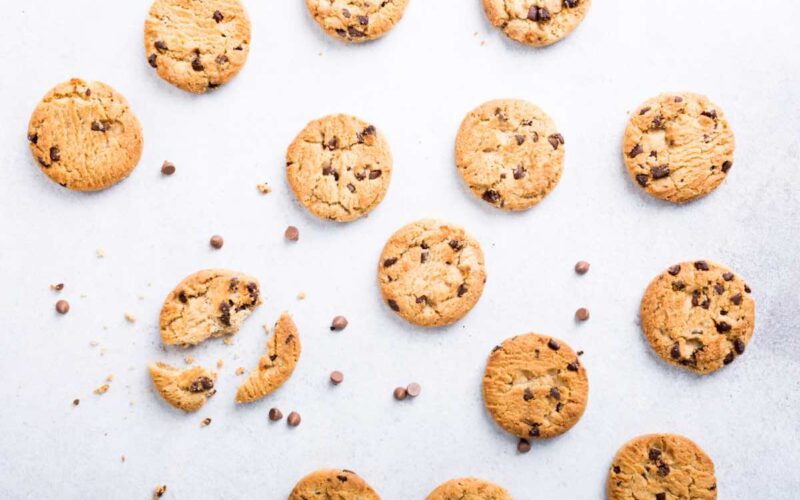 guarda-come-ti-faccio-preparare-dei-biscotti-squisiti-mettendo-tutto-in-una-ciotola-e-mescolando-col-cucchiaio