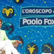 oroscopo-paolo-fox-oggi-10-luglio-da-sagittario-a-pesci