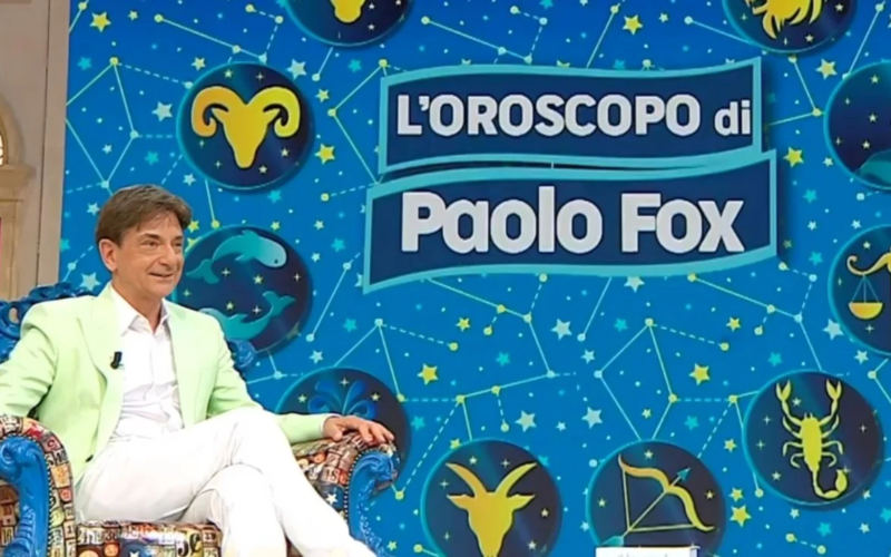 oroscopo-paolo-fox-oggi-10-luglio-da-sagittario-a-pesci