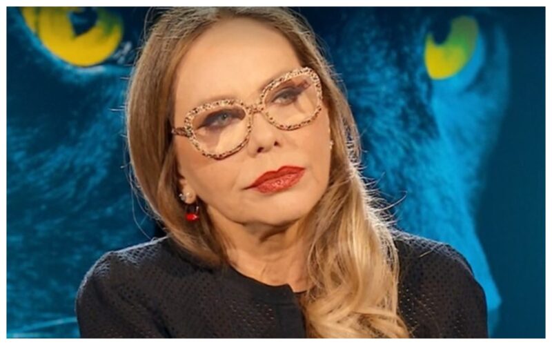 ornella-muti-furiosa:-mai-avuto-una-relazione-con-vittorio-cecchi-gori