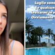 linfluencer-ha-trovato-chi-le-paga-la-vacanza:-non-sono-una-escort,-sfrutto-la-mia-bellezza