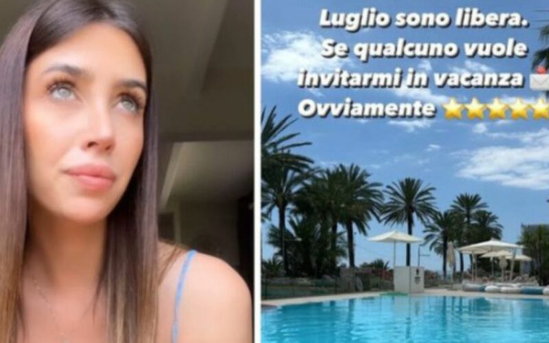 linfluencer-ha-trovato-chi-le-paga-la-vacanza:-non-sono-una-escort,-sfrutto-la-mia-bellezza