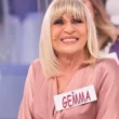 clamoroso-mediaset-ufficiale:-gemma-galgani-lascia-uomini-e-donne-e-va-nel-famoso-reality.-lha-deciso-maria