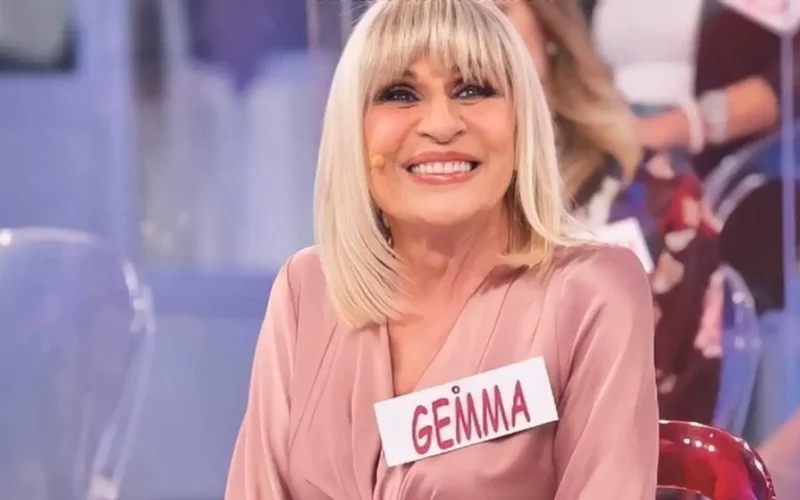 clamoroso-mediaset-ufficiale:-gemma-galgani-lascia-uomini-e-donne-e-va-nel-famoso-reality.-lha-deciso-maria