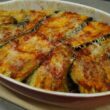 lasagna-di-melanzane,-preparatele-cosi-e-tutti-vi-chiederanno-il-bis.-solo-160-kcal!