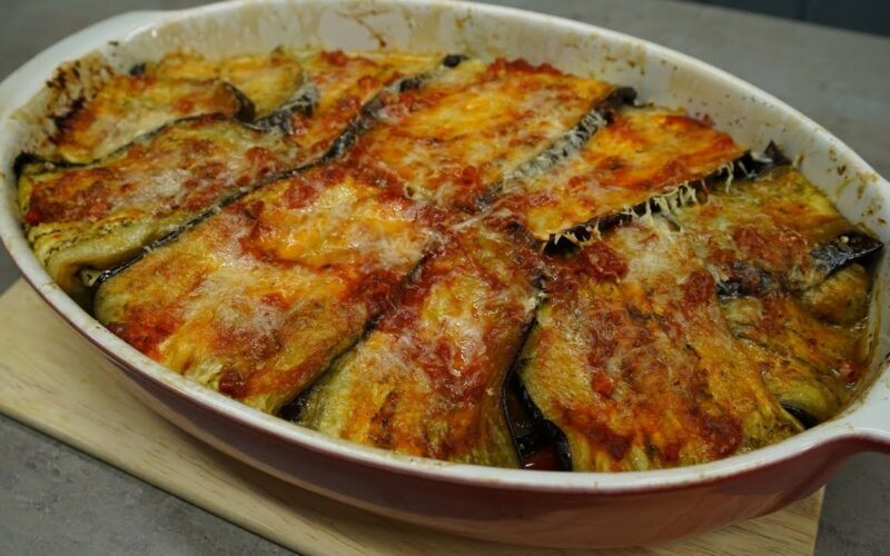 lasagna-di-melanzane,-preparatele-cosi-e-tutti-vi-chiederanno-il-bis.-solo-160-kcal!