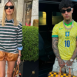 chiara-ferragni-beccata-ancora-con-tony-effe:-visibilmente-emozionata!