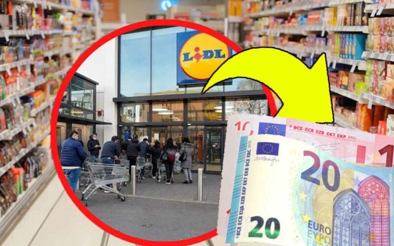 utilissimo-elettrodomestico-in-offerta-da-lidl,-in-cucina-serve-sempre-|-al-prezzo-di-29,99-euro-va-a-ruba!