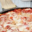 altro-che-al-forno,-io-preparo-le-lasagne-in-padella-e-non-ci-rinuncio-nemmeno-destate-col-caldo