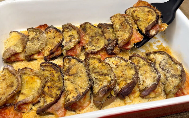 da-quando-ho-provato-questa-ricetta-di-melanzane,-ora-le-mangio-soltanto-cosi-|-solo-55-kcal!