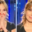 lutto-a-mediaset,-il-dolore-di-barbara-durso:-ho-il-cuore-spezzato