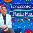 oroscopo-paolo-fox-domani-13-luglio-2024:-le-previsioni-di-sabato