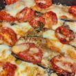 non-friggo-piu-le-melanzane,-le-preparo-al-forno-cosi:-tutti-in-famiglia-ne-va-matta-|-solo-250-kcal!