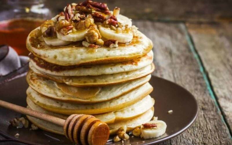 senza-farina,-senza-uova,-senza-lievito-e-senza-burro:-le-mie-frittelle-senza-niente-sono-la-colazione-ideale