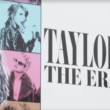 concerto-taylor-swift-a-san-siro:-quando-arriva-sul-palco?-scaletta,-canzoni,-orari-e-regole