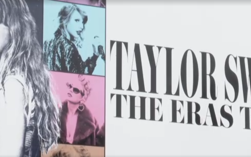 concerto-taylor-swift-a-san-siro:-quando-arriva-sul-palco?-scaletta,-canzoni,-orari-e-regole