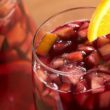 serata-con-gli-amici,-stupiscili-con-la-sangria:-la-ricetta-originale-della-mia-amica-spagnola