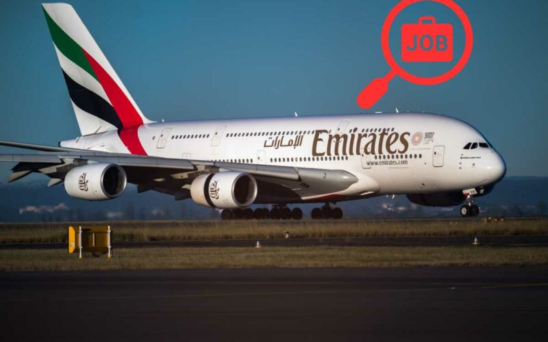 emirates-assume:-le-date-in-italia-per-i-futuri-assistenti-di-volo