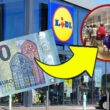 lidl,-prezzo-bassissimo:-fidati-che-lo-userai-tutti-i-giorni-in-cucina-|-e-in-offerta-a-soli-19,99-euro!