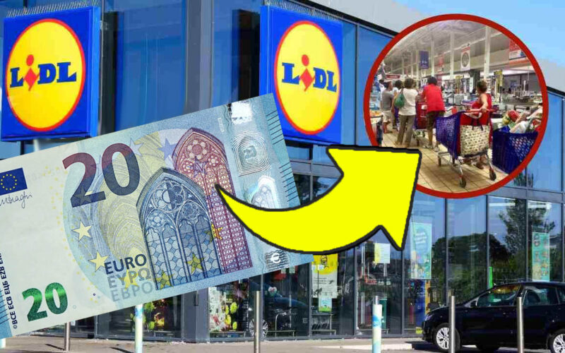 lidl,-prezzo-bassissimo:-fidati-che-lo-userai-tutti-i-giorni-in-cucina-|-e-in-offerta-a-soli-19,99-euro!