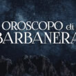 oroscopo-barbanera-settimanale:-le-previsioni-dal-18-al-25-luglio