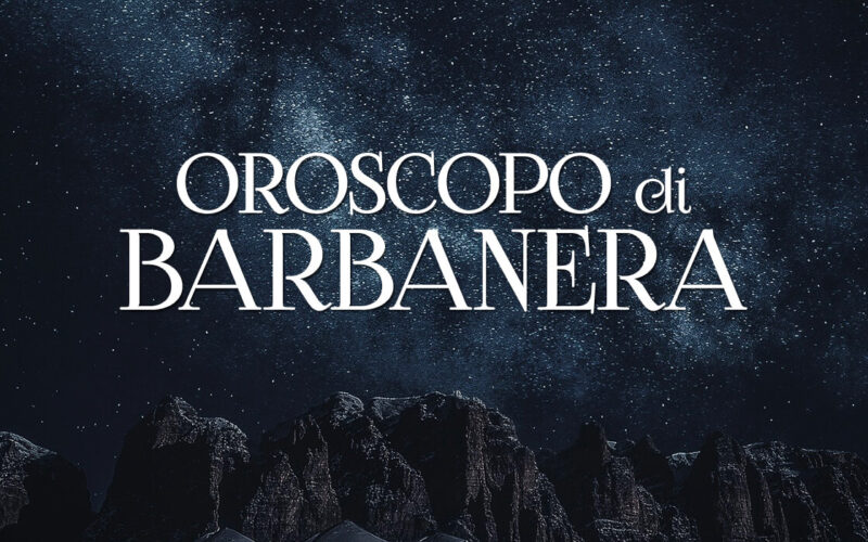 oroscopo-barbanera-settimanale:-le-previsioni-dal-18-al-25-luglio