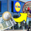 lho-usata-tante-volte,-la-differenza-si-vede:-il-viso-e-piu-luminoso-e-con-meno-rughe-|-costa-5,89-euro-da-lidl!