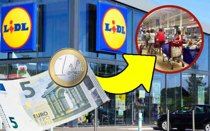 lho-usata-tante-volte,-la-differenza-si-vede:-il-viso-e-piu-luminoso-e-con-meno-rughe-|-costa-5,89-euro-da-lidl!