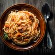 sapore-destate-che-fa-innamorare:-e-tutto-in-questi-spaghetti-al-soffritto-di-mare