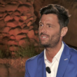 nuova-edizione-di-temptation-island-con-le-coppie-nate-a-uomini-e-donne?-lultima-indiscrezione