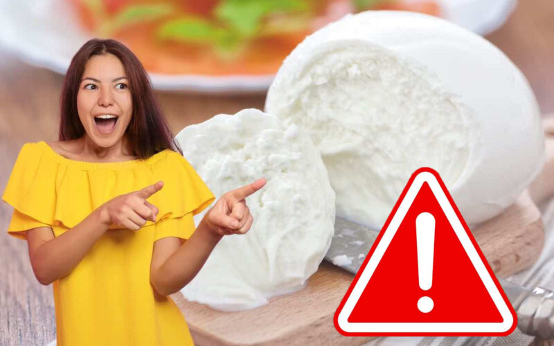 mozzarelle-confezionate,-non-tutte-sono-uguali:-queste-sono-le-4-migliori-marche-da-comprare-al-supermercato:-la-classifica-di-altroconsumo!