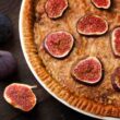 non-pensavo-si-potesse-dar-vita-ad-una-crostata-sublime-utilizzando-solo-fichi-e-noci