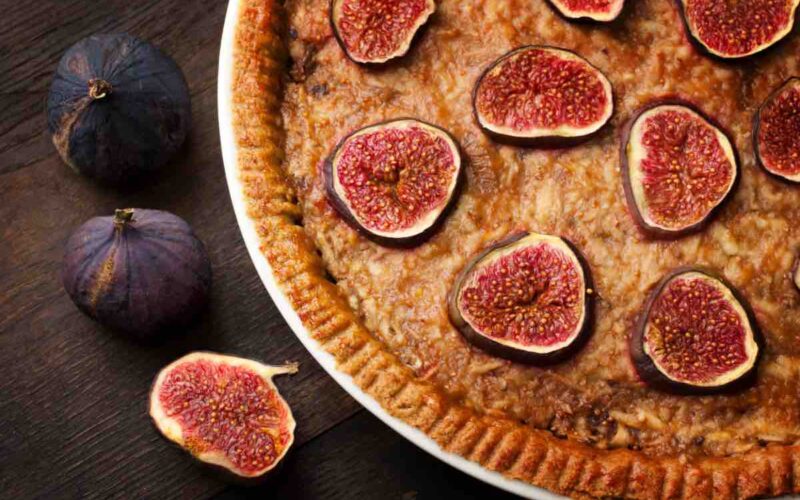 non-pensavo-si-potesse-dar-vita-ad-una-crostata-sublime-utilizzando-solo-fichi-e-noci