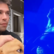 fedez-pizzicato-in-sardegna-con-una-ragazza:-nuovi-gossip-sulla-sua-vita-notturna-dopo-la-rottura-con-chiara-ferragni