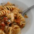 scommetto-che-non-hai-mai-fatto-linsalata-di-pasta-cosi:-provala-e-non-torni-piu-indietro