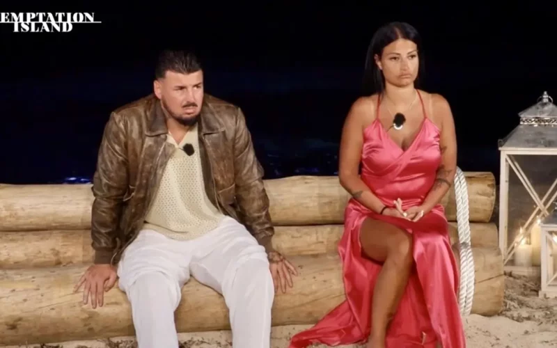 temptation-island-2024,-esclusiva:-lino-e-alessia-sono-tornati-insieme.-cosa-e-successo-usciti-dal-programma