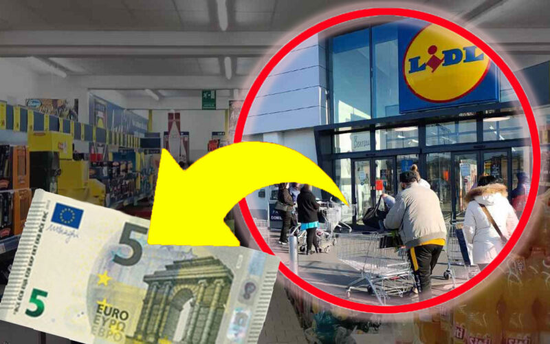 costano-sempre-di-piu,-ora-e-in-offerta-a-4,79-euro-da-lidl:-non-vedo-lora-di-provarlo-subito-per-vedere-i-risultati!