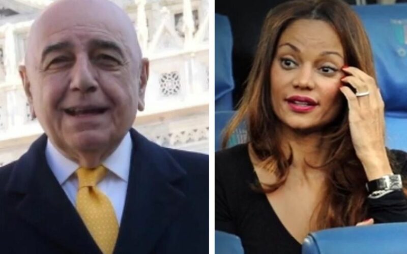 adriano-galliani-e-helga-costa-diventeranno-marito-e-moglie:-per-lui-e-il-terzo-si