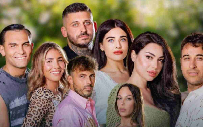 coppie-temptation-island-un-mese-dopo:-chi-sta-insieme-e-chi-no,-il-riassunto