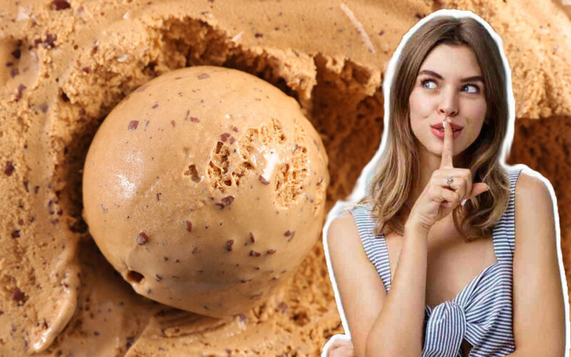 sono-una-nutrizionista-e-ti-svelo-i-5-migliori-gelati-fit-che-puoi-mangiare-per-tutta-lestate,-nutrienti-e-salutari!