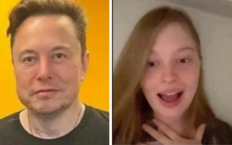 elon-musk-parla-della-figlia-transgender:-xavier-ucciso-dalla-cultura-woke