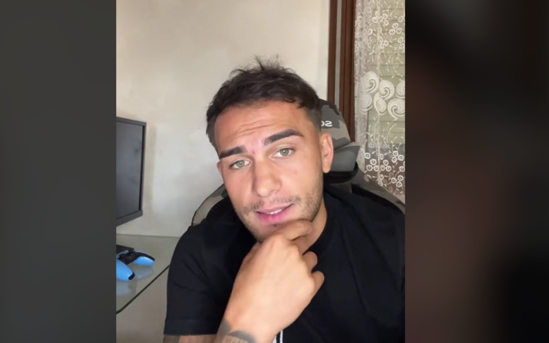 raul-dumitras-su-tiktok-dopo-temptation-island-svela-che-lavoro-fa-per-guadagnare-sei-stipendi