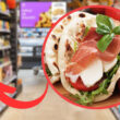 se-compri-piadine-al-supermercato,-non-prendere-queste:-non-sono-per-niente-salutari!