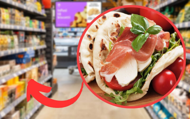 se-compri-piadine-al-supermercato,-non-prendere-queste:-non-sono-per-niente-salutari!